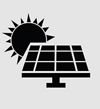 Commercialsolaricon
